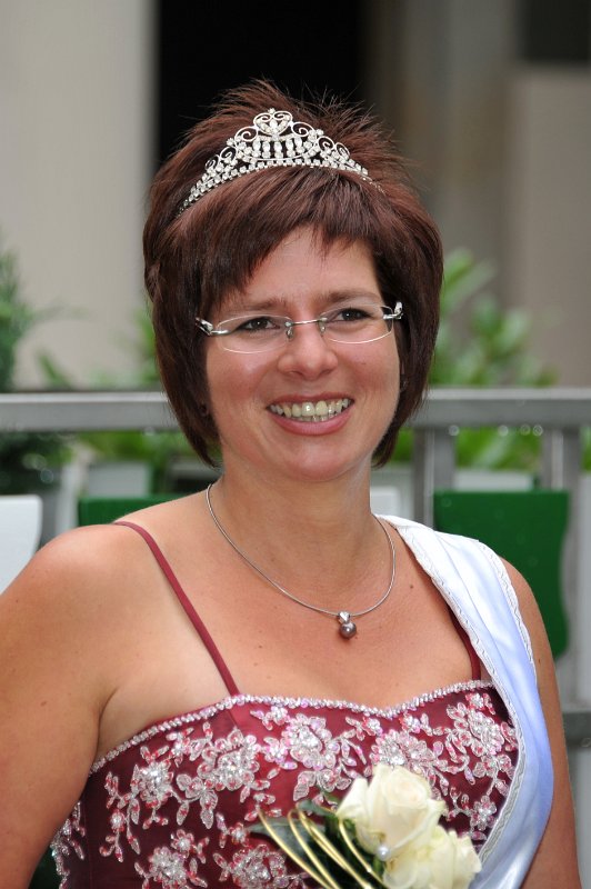 Schuetzenfest Sonntag 0161.JPG